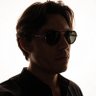 Joaquín's profile picture