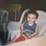 abdelhadi's profile picture