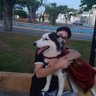 Profilbild von jurídico 🦸🏻♂️SUPERSHIT🦸🏻♂️