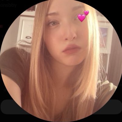 bbygirl's profile picture