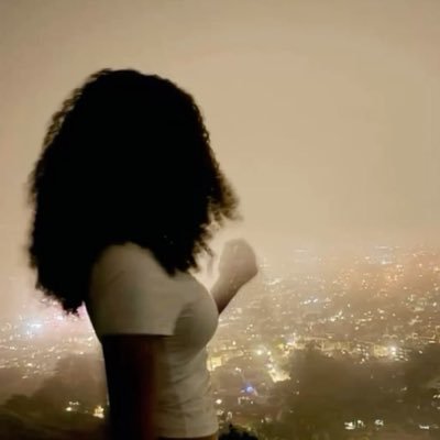 IzsAshtea's profile picture