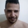 Vete a la verg@ 😂 profil fotoğrafı