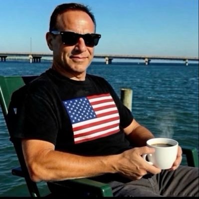JeffXmemes's profile picture