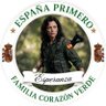 Esperanza C.🇪🇦💚💙's profile picture