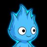 bloo ink jr. 的头像