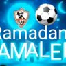 Profilbild von رمضان عبدالشافي