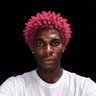 𝟳𝗜𝗚𝗚𝗬23🦴🏀's profile picture