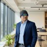 Profilbild von Himanshu Mishra