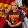 Soledad Pa Dorrego.🇪🇸 profil fotoğrafı