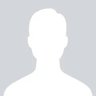 عادل.🇴🇲 السناني profil fotoğrafı