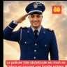 Le patriotisme, ce n'est pas juste des mots... 的头像