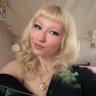 emma 🐈⬛ profil fotoğrafı