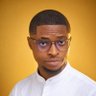 Dave Graphics | STATIC ADS | BRAND DESIGNER's profile picture
