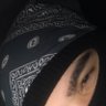 Lavernier Porsild's profile picture