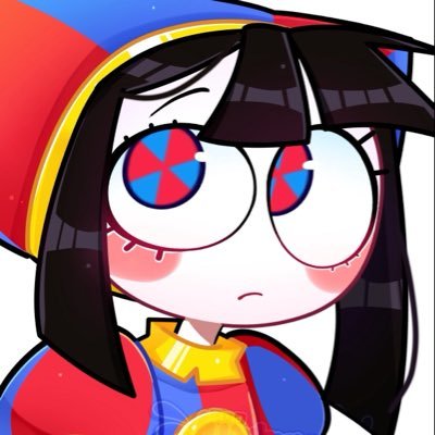 Lu • Draws's profile picture