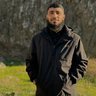 Profilbild von Sezgin Çağlar