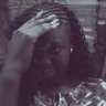 G.R.A.C.E ♨️'s profile picture