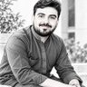 EnAm UllAh KhAn 的头像