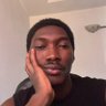 Abdul Bakwai's profile picture