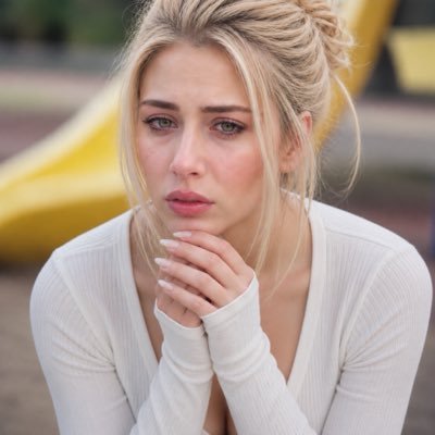 aysendenemana's profile picture