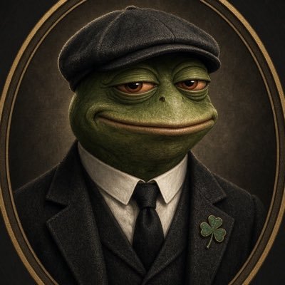 irishpatriot91's profile picture