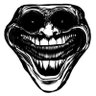Anonimey's profile picture