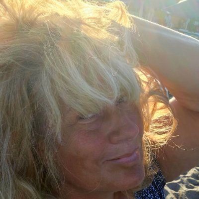 Gobimar !'s profile picture