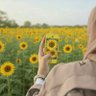 Profilbild von رقة أنثى حساب بديل