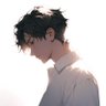 Robinx-Hood 的头像