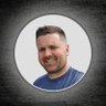 Iron Dad Chronicles | Efficient Fitness & Systems's profile picture