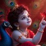 Sujeet Yadav 🇮🇳's profile picture