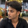 Фото профиля Anurag vashisth