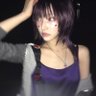 Profilbild von 緒 : ℓi𝗌𝖾