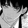 Profilbild von Nightsky