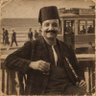 Profilbild von الريس طوط الفنارتي
