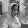 Profilbild von Jasmine Mirza