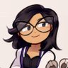 Profilbild von sang 💖💜💙