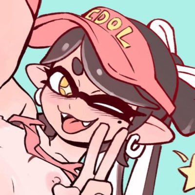 Stella's profile picture