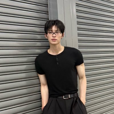 เชอร์ฐาลี 🍒🐻🐼's profile picture