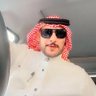 ناصر الجميعي profil fotoğrafı