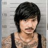 เอก profil fotoğrafı