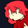 Profilbild von SkyDrax