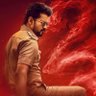 Sᴀɴᴊᴀʏ VJ's profile picture