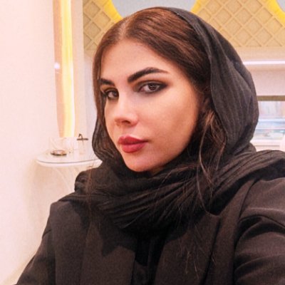 کاربر سحر 🌐's profile picture