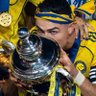 Фото профиля نمنم🏆 بطل الدوري 🏆