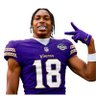 SKOL SLED's profile picture