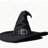 🧙‍♀️ TropaDaBruxa 的头像