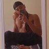 your favorite little brother 🫶🏽's profile picture