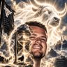 Profilbild von Booray