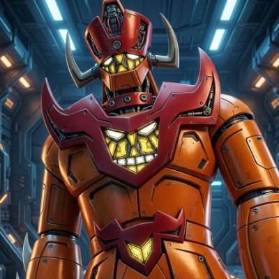 Belgas B5's profile picture